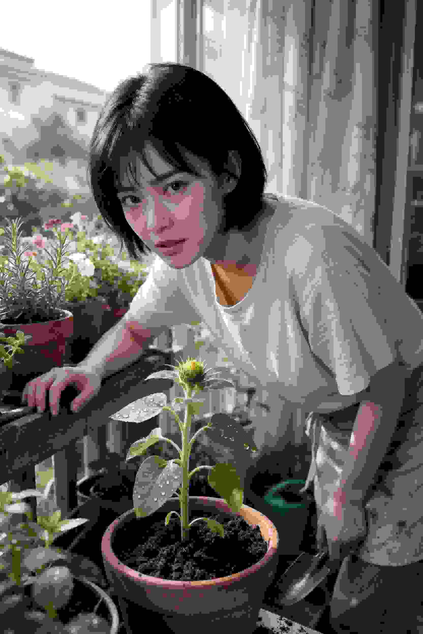 热血格斗