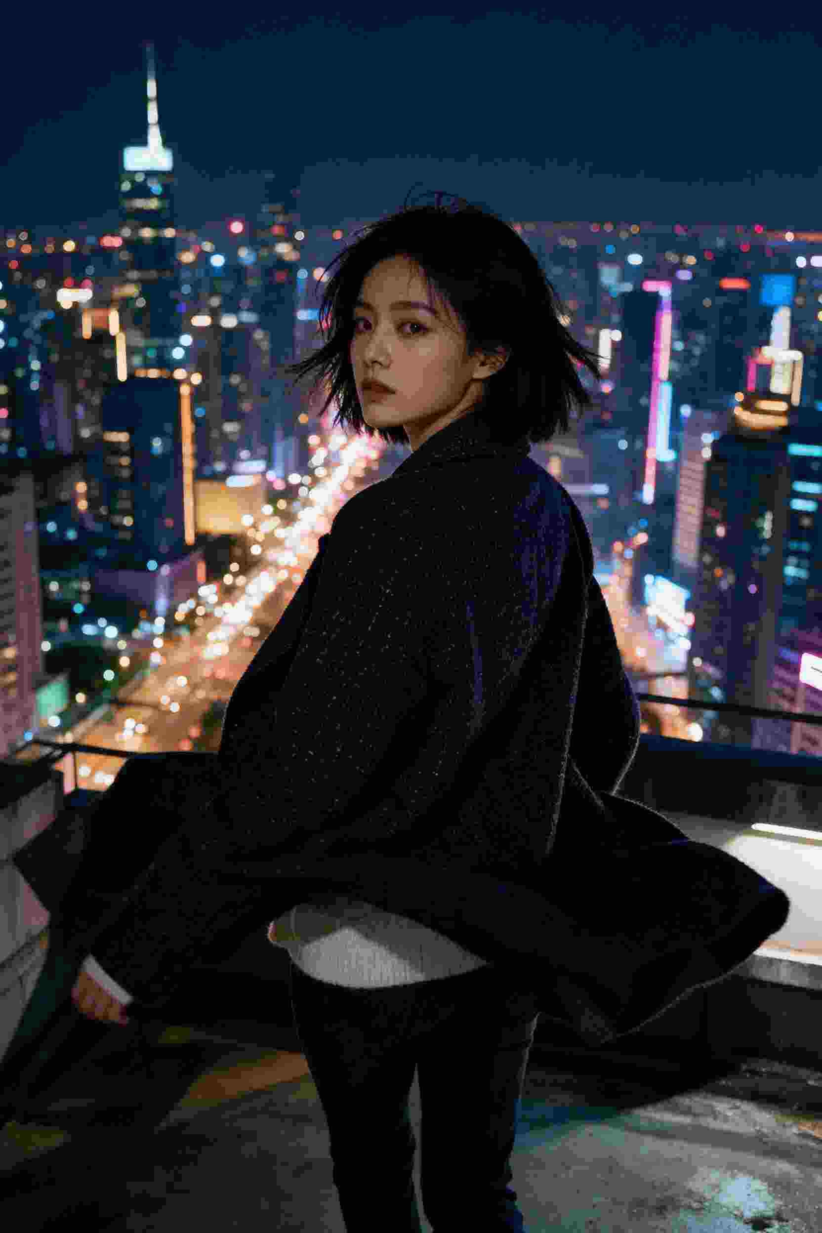 异世界冒险记