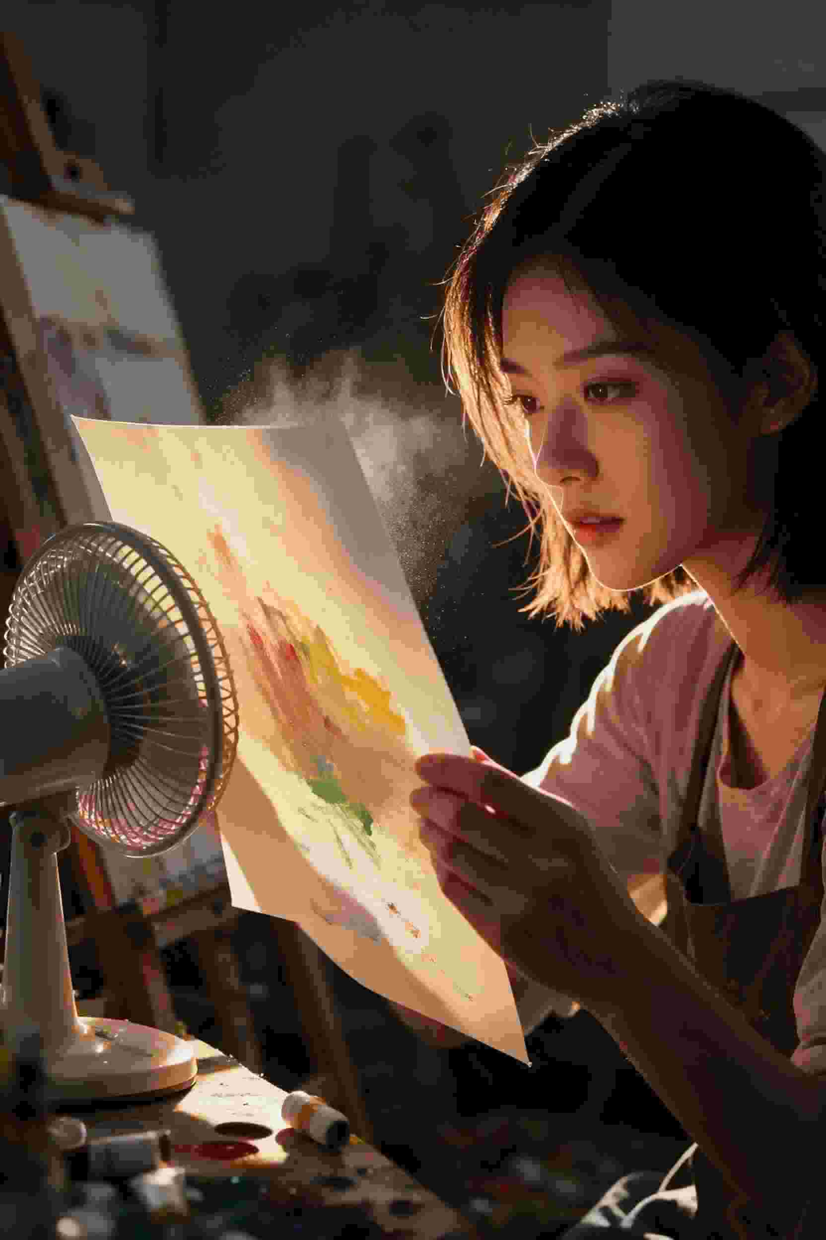 拳皇
