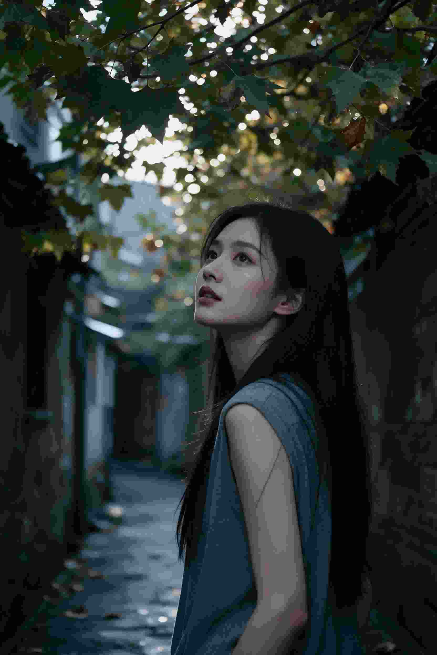 搞笑日常