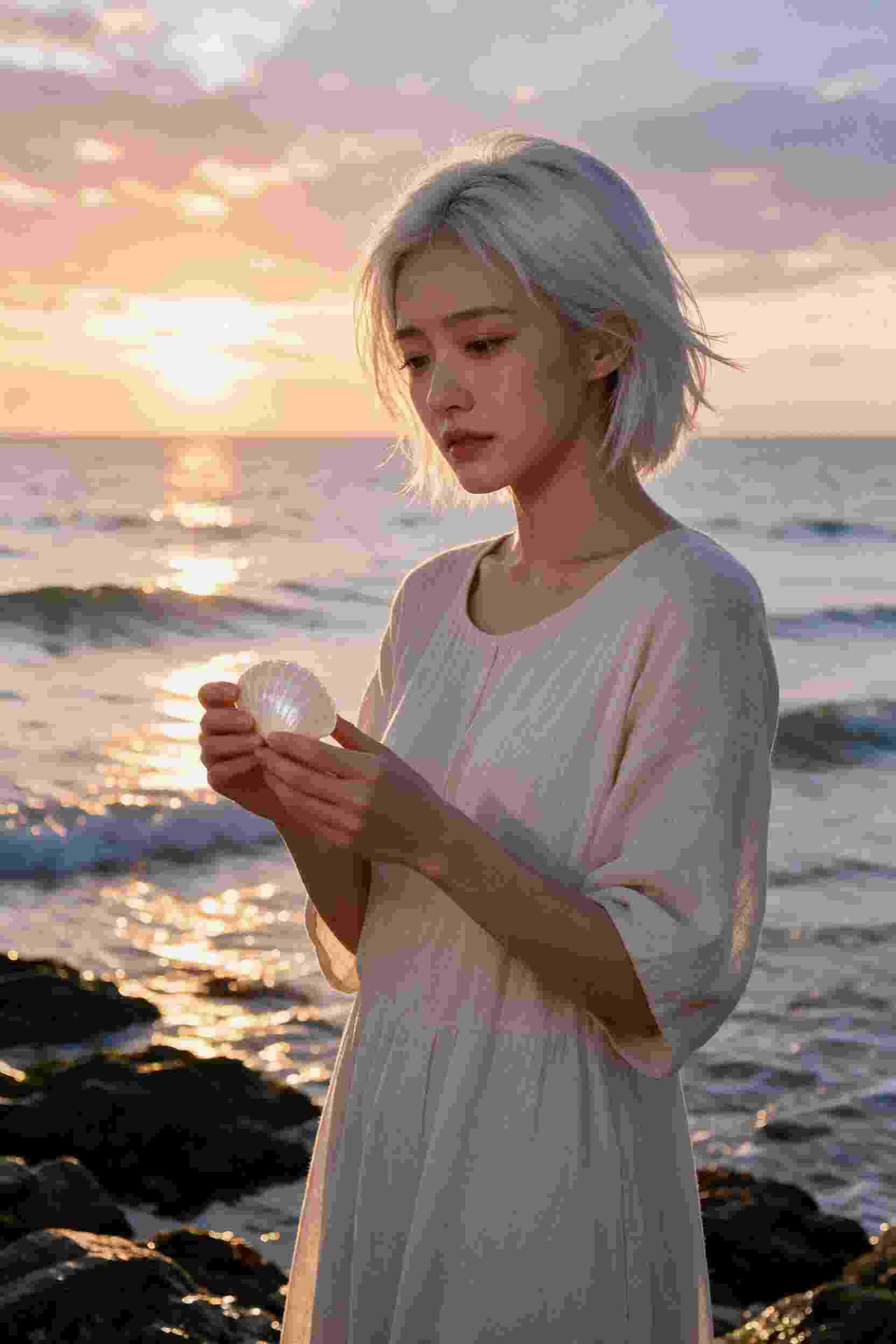 格斗少年