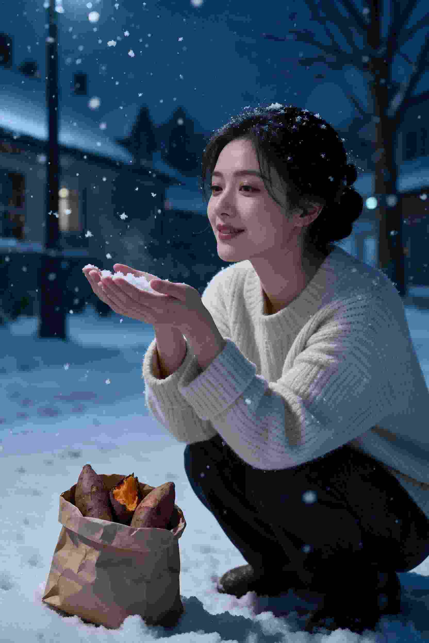 忍者之路