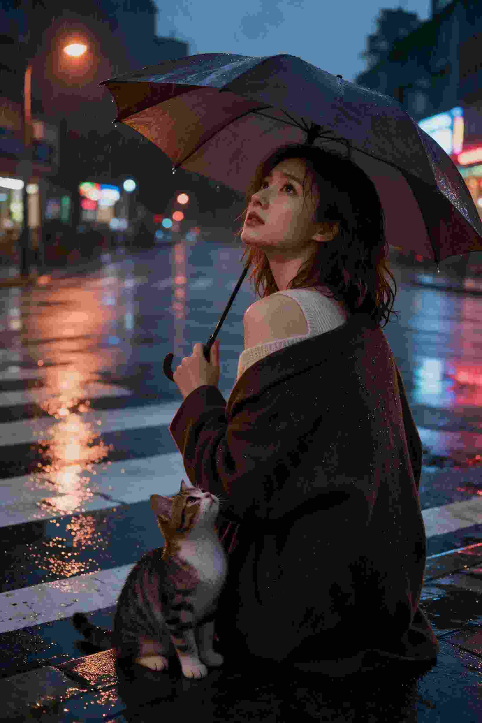 魔法少女