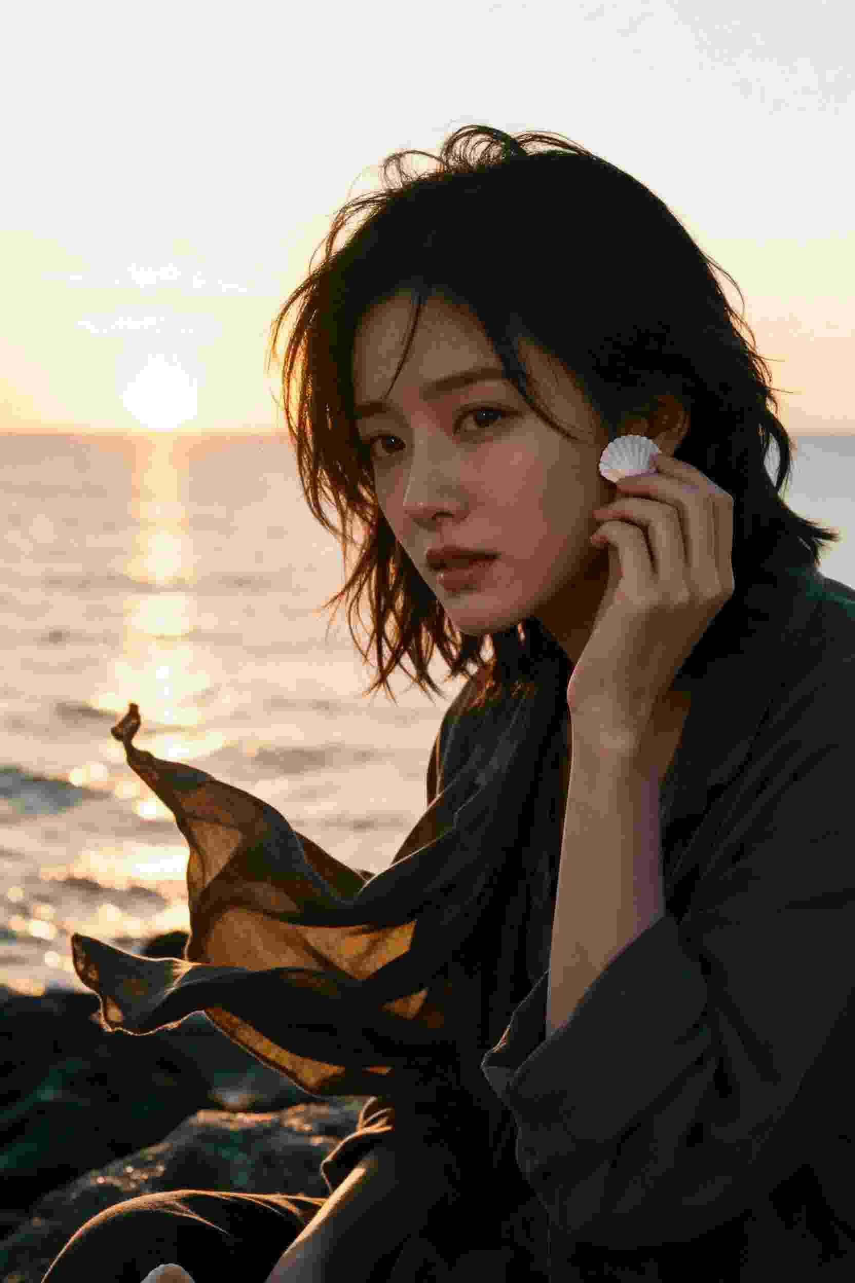 决斗者
