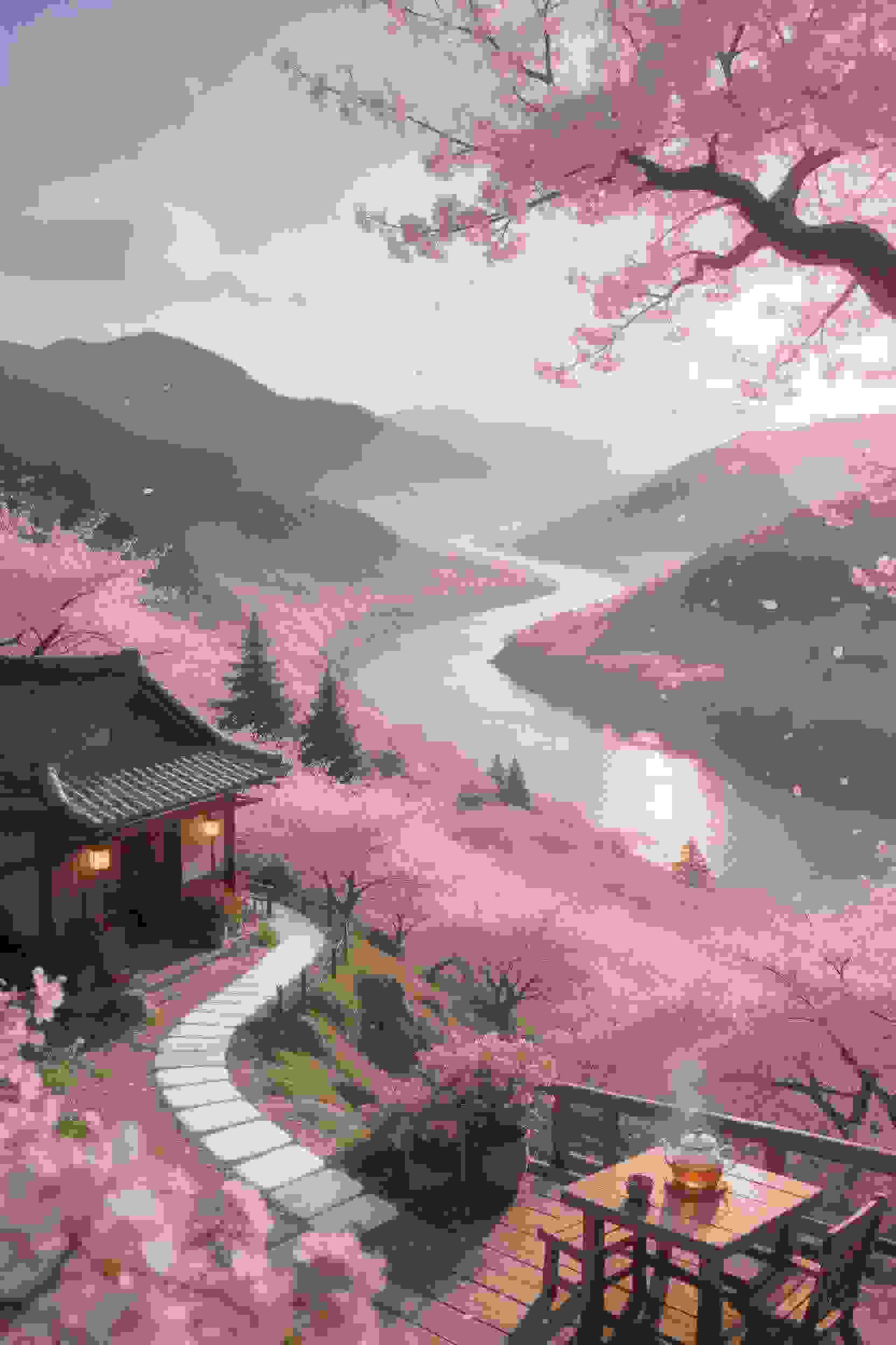 时空旅行